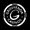 Grosvenor Sport logo in a square box.